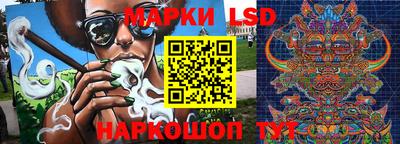 гидра Донецк